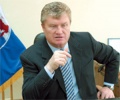 Валерий Язев: "Росатому" по силам получить статус глобальной компании"